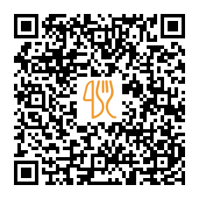 Enlace de código QR al menú de Namu Korean Kitchen