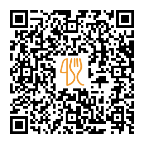 Enlace de código QR al menú de Pizz N Tacos