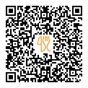 Enlace de código QR al menú de 44 Bit Pāi Pāi Cān Zhuō Cafe Diner Gāo Xióng Diàn