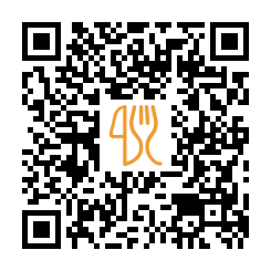 Enlace de código QR al menú de Iowa Grill