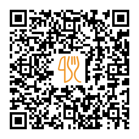 Enlace de código QR al menú de Chai Binbin
