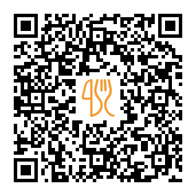 Enlace de código QR al menú de Szechuan 132