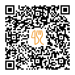 Enlace de código QR al menú de Oaktree Bistro