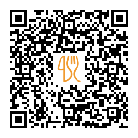 Enlace de código QR al menú de 521 Kitchen Que