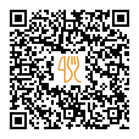 Enlace de código QR al menú de Tsoi's Asian Bistro