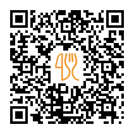 Enlace de código QR al menú de Aura Café-bistro