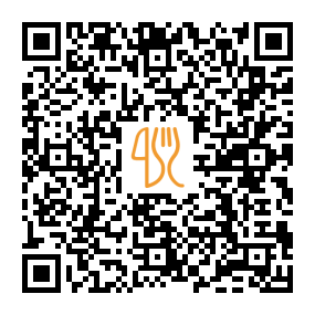 Enlace de código QR al menú de Sabay Sushi Thai