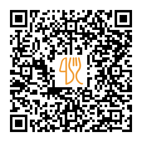 Enlace de código QR al menú de Club Pi Resto Bar