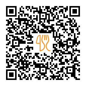 Enlace de código QR al menú de China-town