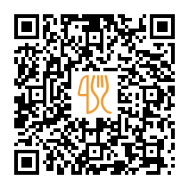 Enlace de código QR al menú de Chiringuito Cavancha