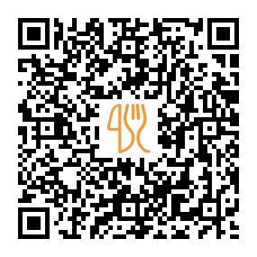 Enlace de código QR al menú de Roko Italian Cuisine