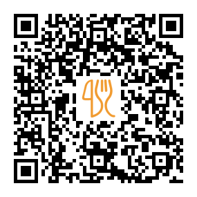 Enlace de código QR al menú de Peddasss Cafe Tawau