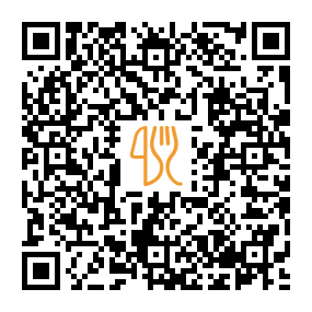 Enlace de código QR al menú de ครัวย่าริ้ว At บางตะบูน