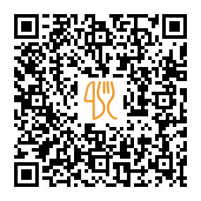 Enlace de código QR al menú de 1st Pho Seafood