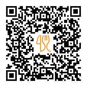 Enlace de código QR al menú de Cantina Delle Arti