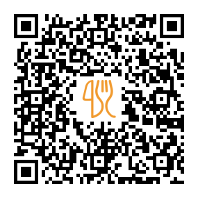Enlace de código QR al menú de ย่างเนย รามคำแหง