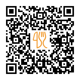 Enlace de código QR al menú de Taika Vegan Food