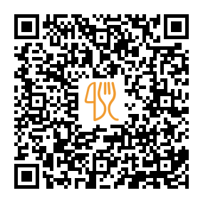 Enlace de código QR al menú de River Lounge, Restaurant With Bar