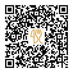 Enlace de código QR al menú de Agriturismo Francemili