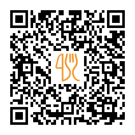 Enlace de código QR al menú de Gg's Teriyaki Sushi