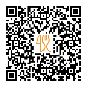 Enlace de código QR al menú de Protein Lab