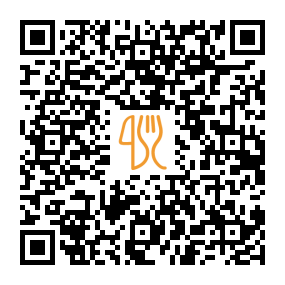 Enlace de código QR al menú de Nagoya Japanese