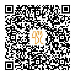 Enlace de código QR al menú de กินแหลกบุฟเฟต์ ทะเลเผา หมูกระทะ ดอนเจดีย์สุพรรณบุรี โทร 0918813470