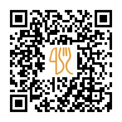 Enlace de código QR al menú de Shenwang