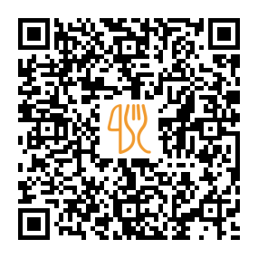 Enlace de código QR al menú de Mò Fán Bǐ Tǒng Lǐng Diàn