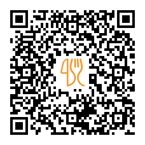 Enlace de código QR al menú de Island Jerk Hut