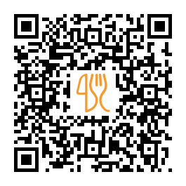 Enlace de código QR al menú de Bierkeller C 21