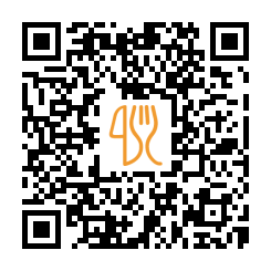 Enlace de código QR al menú de Cuscuz Gourmet