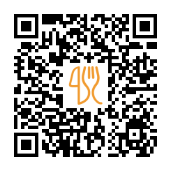 QR-Code zur Speisekarte von Rivendel Restobar