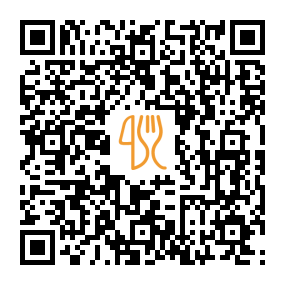 Enlace de código QR al menú de Vasantha Virundhu Pure Veg