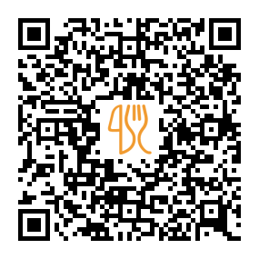 Enlace de código QR al menú de Biergarten Im Hof Hochscheid