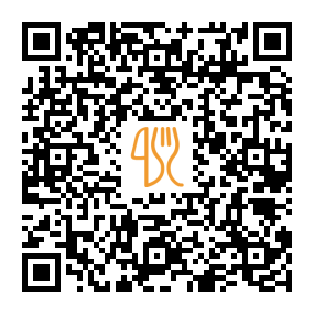 Enlace de código QR al menú de Energy Nutrition