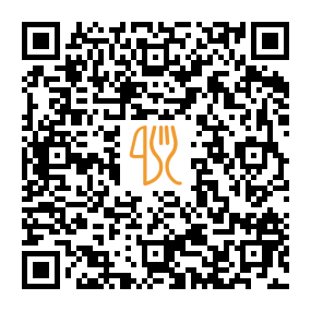 Enlace de código QR al menú de Fung Huang Young Sen Tsai