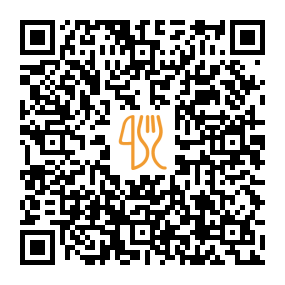 Enlace de código QR al menú de China-Restaurant Jade