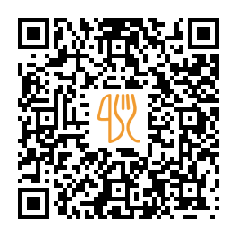 Enlace de código QR al menú de Senor Salsa