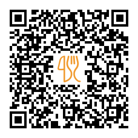 Enlace de código QR al menú de Burgerim Gourmet Burgers