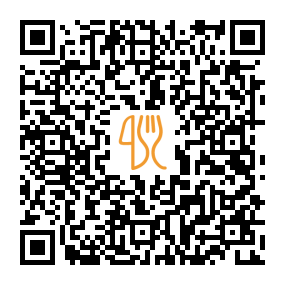 Enlace de código QR al menú de Taverne Mykonos Grill