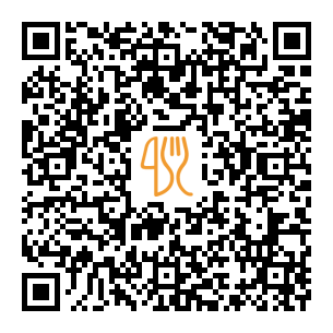 Enlace de código QR al menú de Trattoria Al Cavallino Di Carollo Ugo C.