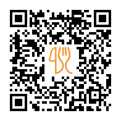 Enlace de código QR al menú de Pizza Mia