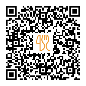 Enlace de código QR al menú de Experience Burma