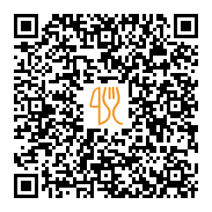 Enlace de código QR al menú de The Olde Trout Freehouse And