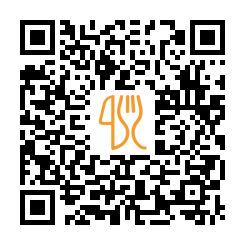 Enlace de código QR al menú de சுட்ட கோழி Bbq