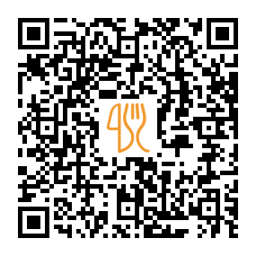 Enlace de código QR al menú de Pekin Express 3