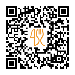 Enlace de código QR al menú de Mykonosgrill