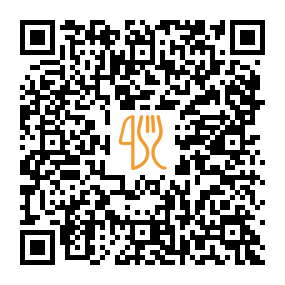 Enlace de código QR al menú de Bistro Apétite Guatemala