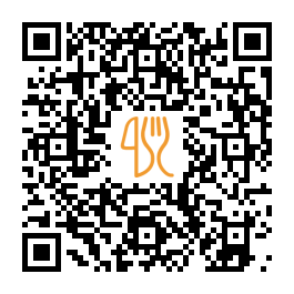 Enlace de código QR al menú de Pizza Fantasy